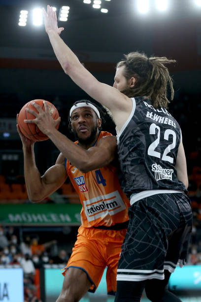 利用已创造 利用已创造