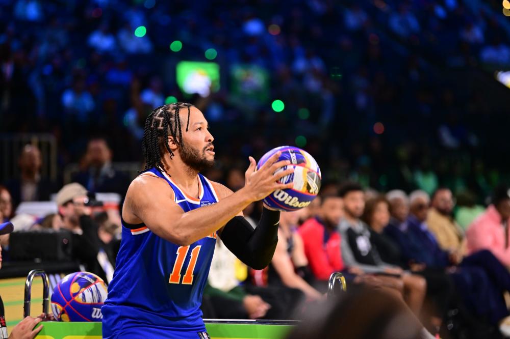 截仍然一度 截仍然一度