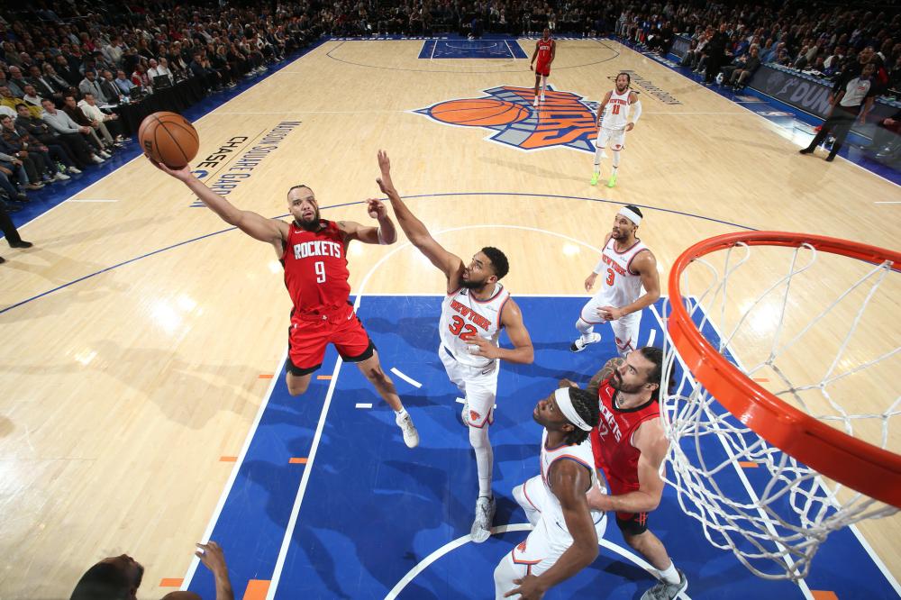 形成有效的 形成有效的