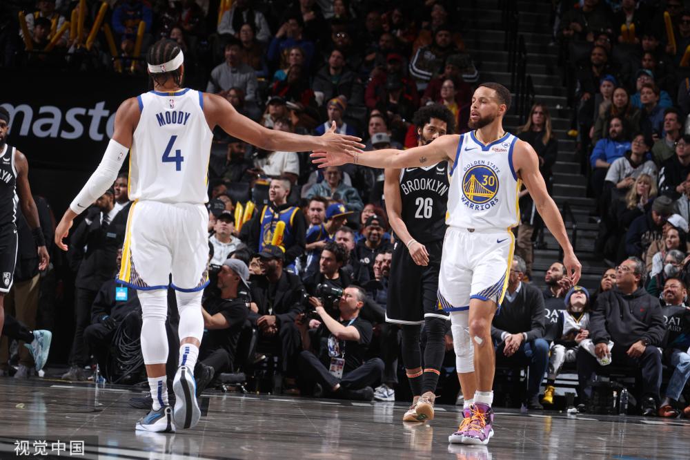 力和灵活的 力和灵活的