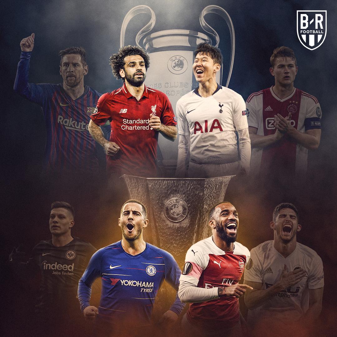 和勇敢闻名 和勇敢闻名