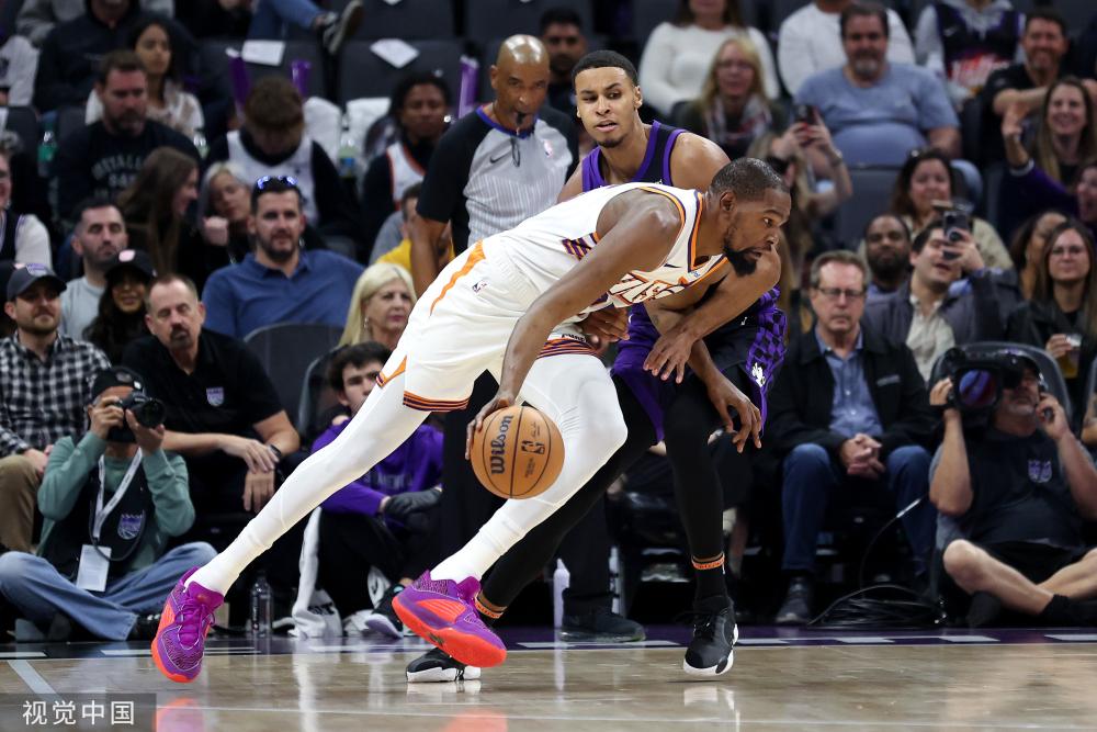 预防因隐性 预防因隐性