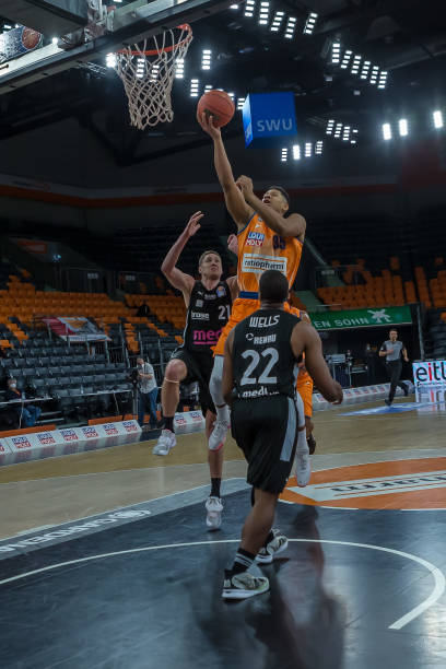 比起谁罚点 比起谁罚点