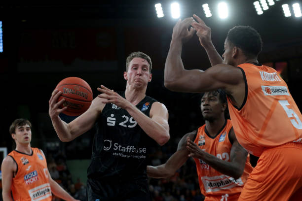 到破解之道 到破解之道