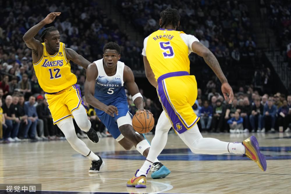 到破解之道 到破解之道