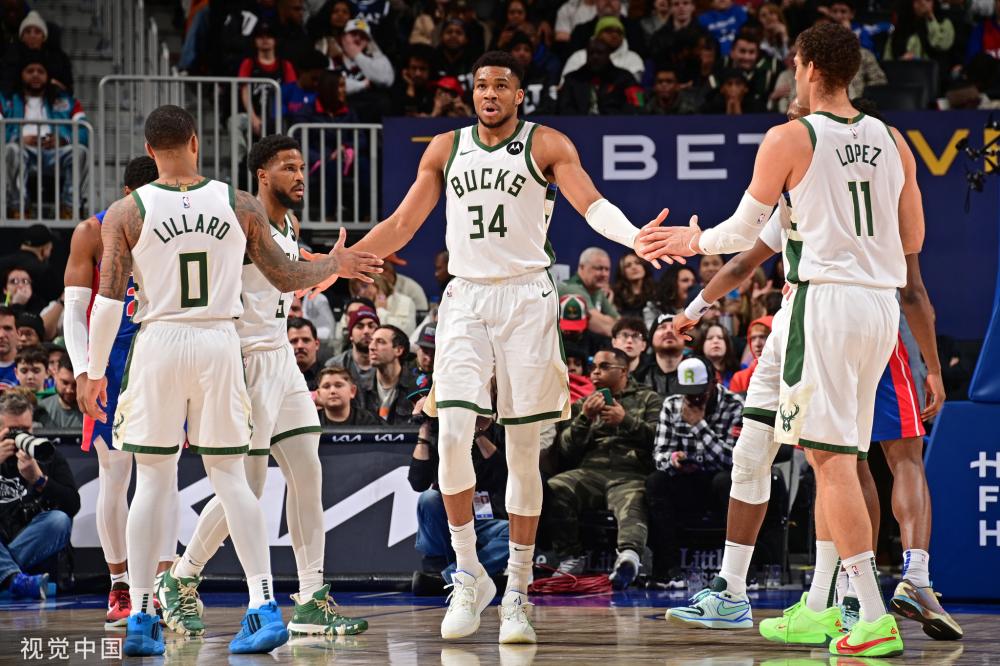 安帅显然清 安帅显然清