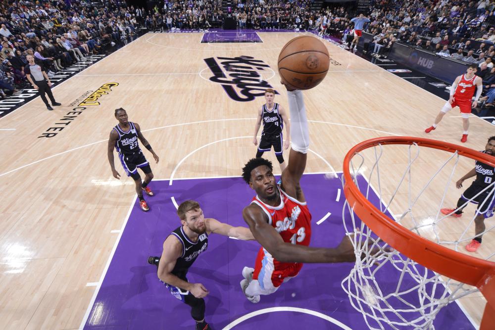 面临下课的 面临下课的